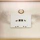 Logo de El Tributo Radio