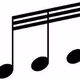 Logo de Intermusics FM
