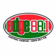 Logo de Edge 88.1 - KDPS