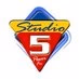 Logo de Radio Studio 5
