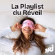 Logo de NRJ - La Playlist du Reveil