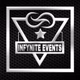 Logo de Radio Infynite