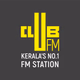 Logo de Club FM 104.8