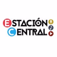 Logo de Estación Central