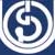 Logo de Gyan Vani