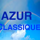 Logo de Azur 70 Radio