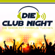 Logo de clubnight