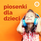 Logo de Open FM - Piosenki dla dzieci
