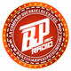 Logo de BAILES Y JARIPEOS POTOSINOS RADIO