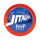 Logo de Rádio Jitaúna