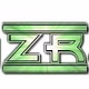 Logo de WOGZ Radio