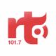 Logo de Radio Torredonjimeno