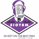 Logo de SIOTBM Radio Station