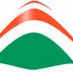 Logo de Radio Ayala