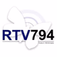 Logo de RTV 794