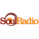 Logo de Soul Radio