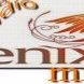Logo de Rádio Fênix Mix