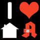 Logo de Houseapotheke.com