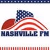 Logo de Nashville FM