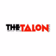 Logo de The Talon - WFPC-LP