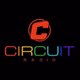 Logo de Circuit Radio