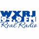 Logo de Real Radio - WXRJ-LP