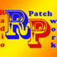 Logo de Radio-Patchwork
