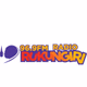 Logo de Radio Rukungiri