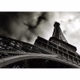 Logo de ABC French Rap