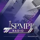 Logo de SPMPI Radio