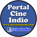 Logo de Radio Cineindio
