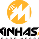 Logo de Caixinhas Mix
