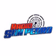 Logo de Radio San Pedro