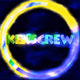 Logo de Kekscrew