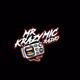 Logo de MrKrazyMic Radio