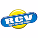 Logo de RCV Radio Charmes Vosges