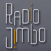 Logo de Radio Jimbo