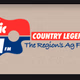 Logo de WYXY Classic 99.1 - WYXY