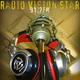 Logo de Radio Vision Star