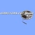 Logo de The Directors Cut Radio Show