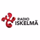 Logo de Radio Iskelmä