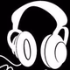 Logo de Radio Avella
