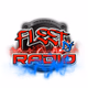 Logo de FleetDJRadio - Fleet DJ's Radio