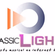 Logo de Classic Light