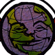 Logo de KryKey Radio - K1776.fm