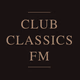 Logo de Club Classics FM