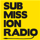 Logo de SubMission Radio