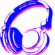 Logo de Dreams-Station.fr