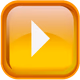 Logo de Music Boom