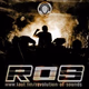 Logo de revolution-of-sounds
